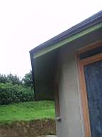 tullahemp 2980.jpg
